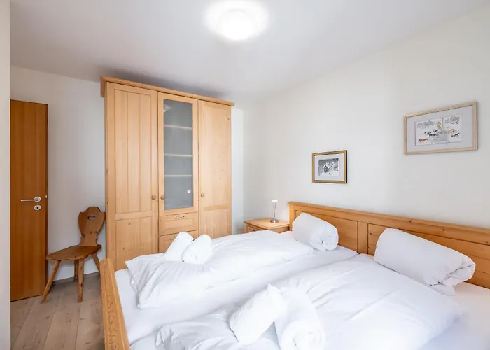 Crastuoglia 855-2 * Scuol