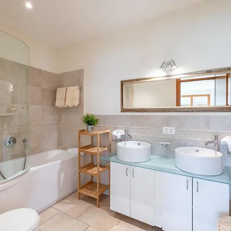 Apartament Crastuoglia 855-2 Scuol